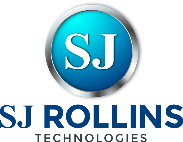 technical-team-leader-s-j-rollins-technologies