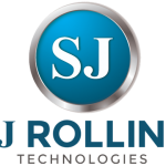 S.J. Rollins Technologies